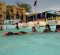 Image result for Sun City Theme Park