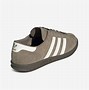 Image result for Adidas Originals Hamburg