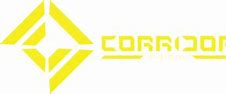 Image result for Corridor Crew Logo