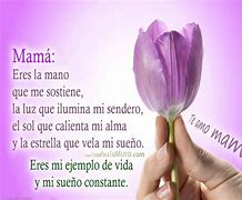 Image result for Madre Mia Poema