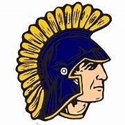 Image result for Mount Tabor Football Depth Chart