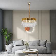 Image result for Modern Wooden Chandeliers