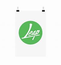 Image result for Leap Trip Logo