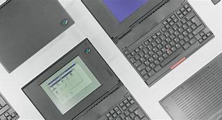 Image result for ThinkPad 90s