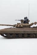 Image result for T-64B