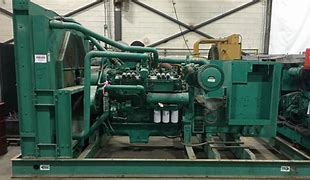 Image result for Natural Gas Generators