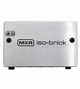 Image result for ISO Brick MXR