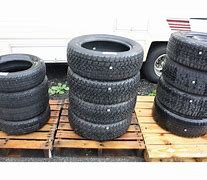 Image result for Winter Claw Tires