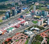 Image result for Mexico City Shopping Mall