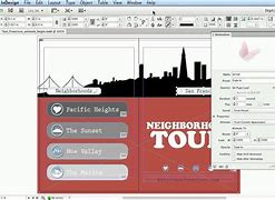 Image result for Adobe InCopy