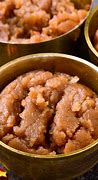 Image result for Prasad Food