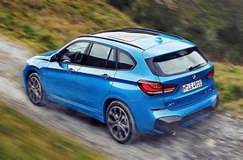 Image result for BMW X1 Xdrive25e