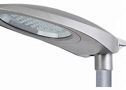 Image result for LED Street Lighting Product