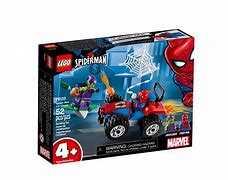 Image result for Spimsons Legos