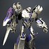 Image result for Megatron