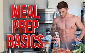 Image result for Shred Diet Meal Plan