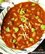 Image result for Healthy Rajma