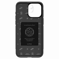 Image result for iPhone 15 Pro Max Case Tekcoo