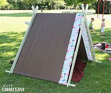 Image result for Collapsible Tent