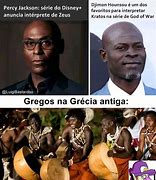 Image result for Meme Wagner Moura