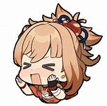 Image result for Yaomiya Emoji