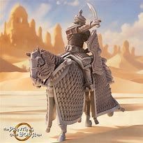 Image result for Cataphract