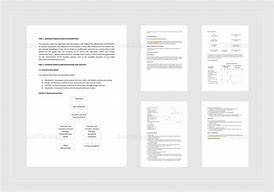 Image result for Process Assessment Template