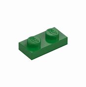 Image result for LEGO 1X2 Glass