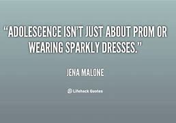 Image result for Prom Quotes