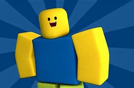 Image result for Roblox Yellow Noob