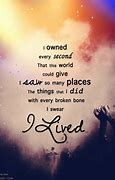 Image result for Broken Bones Quotes