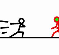 Image result for Stickman Fight Story's