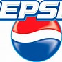 Image result for Pepsi Can Logo