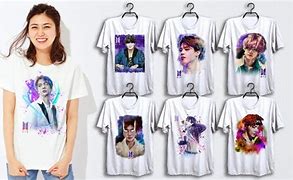 Image result for Korean Boy Band Shirts Off