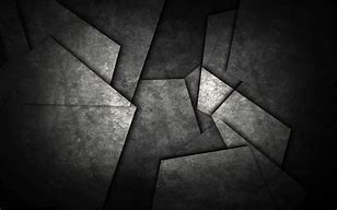 Image result for Black Grey Abstract Wallpaper