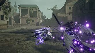 Image result for Elysium Fvalkyrie Profile