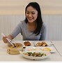 Image result for Dim Sum Haus