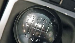 Image result for Honda Fit Manual Transmission