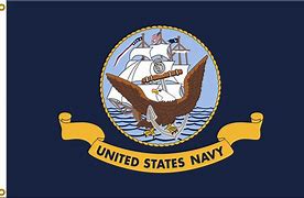 Image result for Us Navy Ship Flags