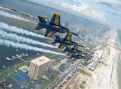 Image result for Blue Angels Flight