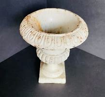 Image result for Small Urn Planter