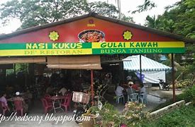 Image result for Gulai Kawah Batang Pisang