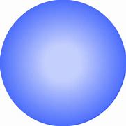 Image result for Blue Circle Outline Transparent