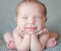 Image result for Funny Babies Laughing