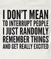 Image result for Short Mean Quotes Funny