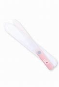 Image result for Nail File