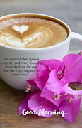 Image result for Good Morning Sweet Love Quotes