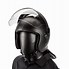 Image result for Law Enforcement Helmets