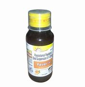 Image result for Paracetamol for Fever