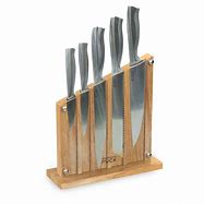 Image result for Wolfgang Puck Steak Knife Set